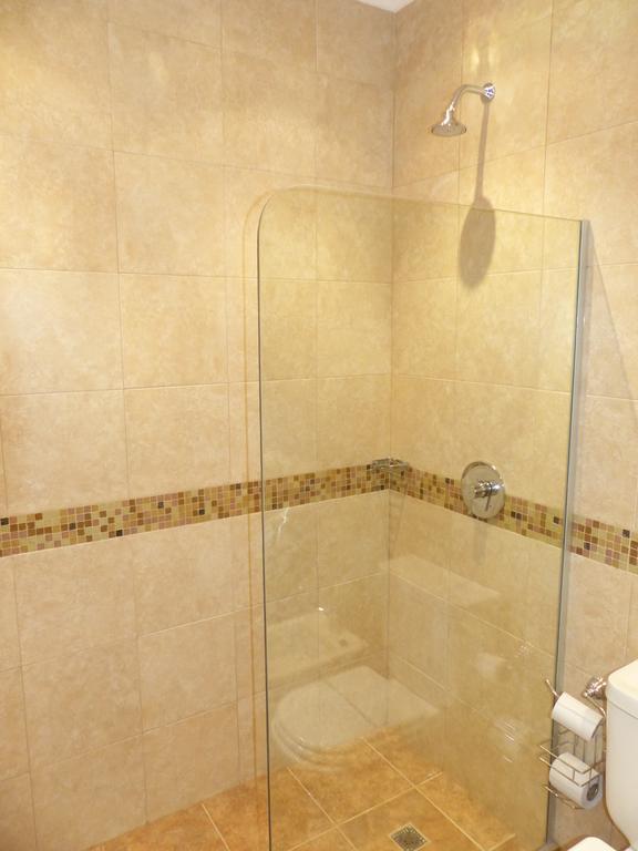 Euskadi Hotel General Pico Room photo