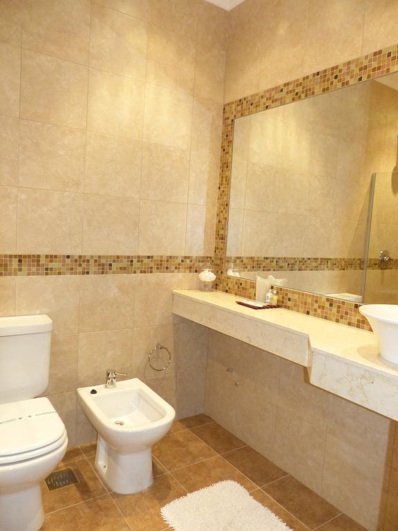 Euskadi Hotel General Pico Room photo
